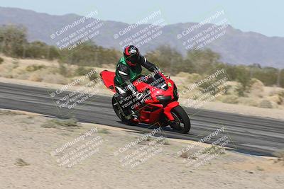 media/Nov-29-2025-TrackXperience (Sat) [[2953a387f4]]/3-Level 1/Session 2 (Turn 7 Inside)/